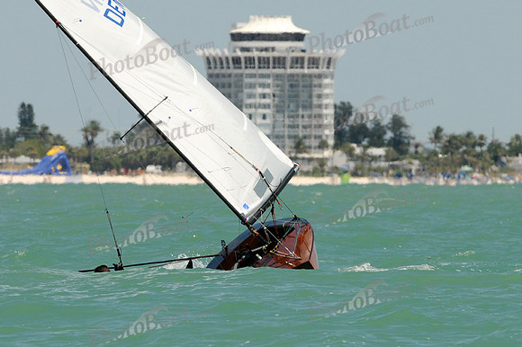 2012 Contender Worlds A 1446