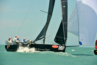 2016 Key West Race Week A_1685