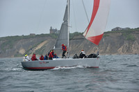 2019 Block Island Race Week G_1357