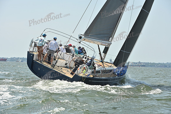 2025 Around Long Island_1275