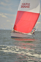 2016 Vineyard Race A_0362