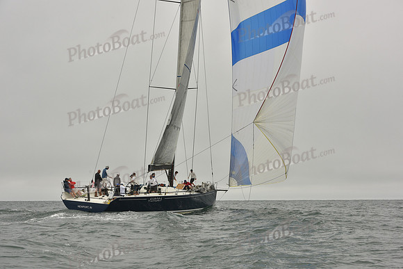 2018 Round Marthas Vineyard_0818