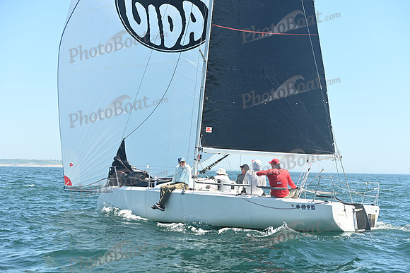 2025 Block Island Race Week H_0194