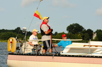 2011 Gov Cup C 1166