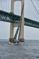 2019 Chicago to Mackinac G_1288