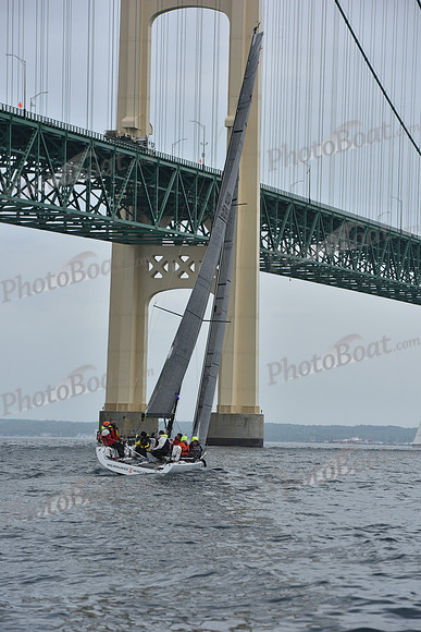 2019 Chicago to Mackinac G_1288