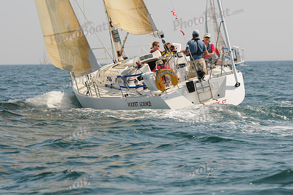 2010_Newport_Bermuda 1320