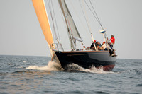2011 Vineyard Race B 671