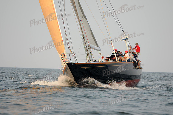 2011 Vineyard Race B 671