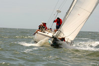 2011_Charleston_RW_C 833