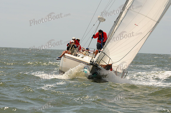 2011_Charleston_RW_C 833