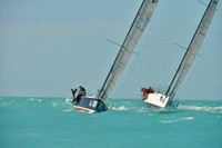 2017 Quantum Key West RW A_0359