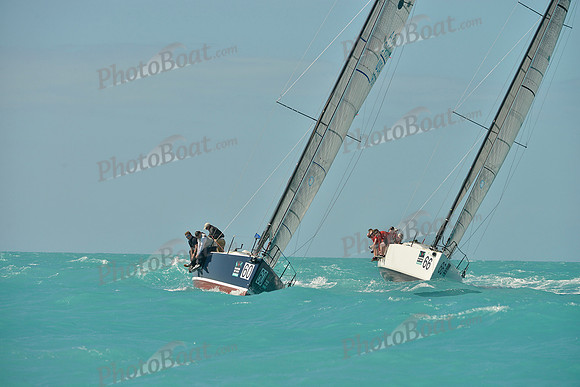 2017 Quantum Key West RW A_0359