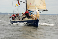 2011 Denmark Race 1854