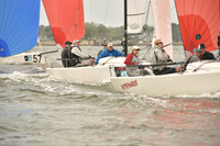 2019 Charleston Race Week H_0801