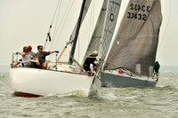 2016 Southern Bay Race Week A_0438
