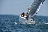 2019 Block Island Race Week E_0297