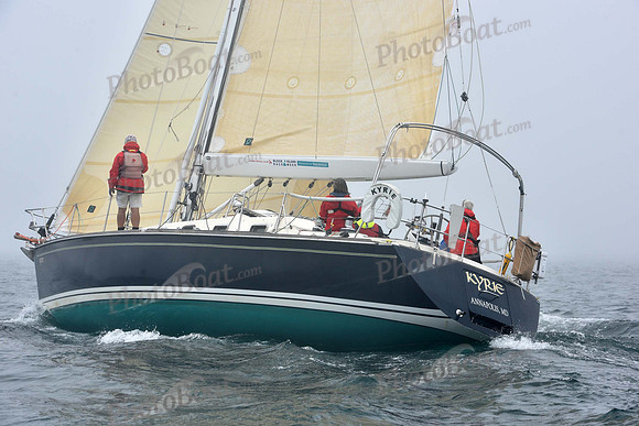 2021 Block Island Race Week B_0415