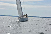 2019 Denmark Race_0556