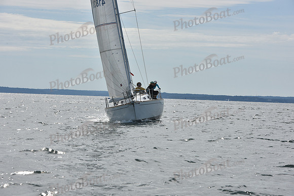2019 Denmark Race_0556