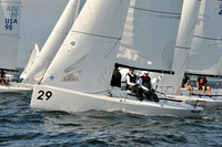 2014 J70 Winter Series A 168