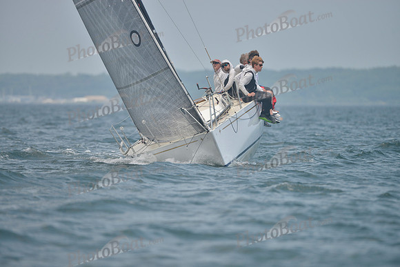 2024 NYYC Annual Regatta_4073