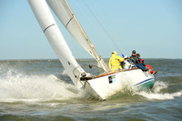 2016 Charleston Race Week B 0019