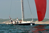 2013 Block Island Race Week B 791