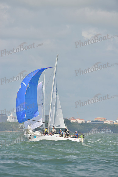 2019 J24 Worlds L_0697
