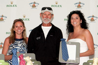 BIRW Awards50