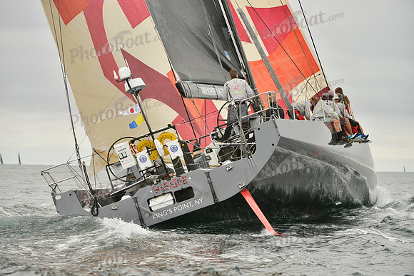 2018 Newport Bermuda Race B_0295