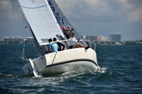 2019 J24 Worlds B_0072