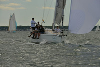 2016 NYYC Annual Regatta A_1425