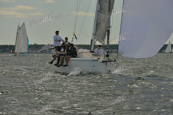 2016 NYYC Annual Regatta A_1425