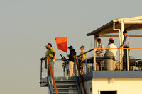 2012 NY Architects Regatta 479