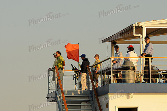 2012 NY Architects Regatta 479