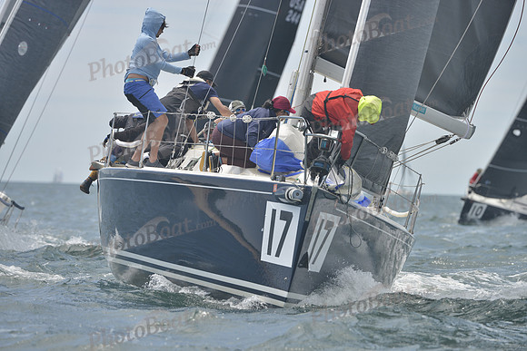 2025 Block Island Race Week K_0216