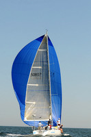 2012 Vineyard Race A 816