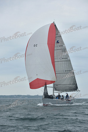 2019 Block Island Race Week G_0068