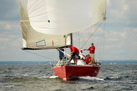 2013 Denmark Race 1609