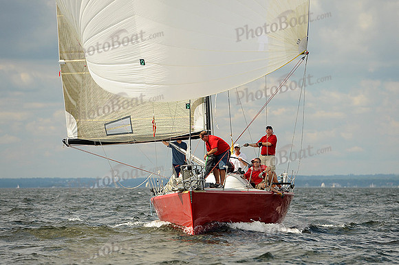 2013 Denmark Race 1609