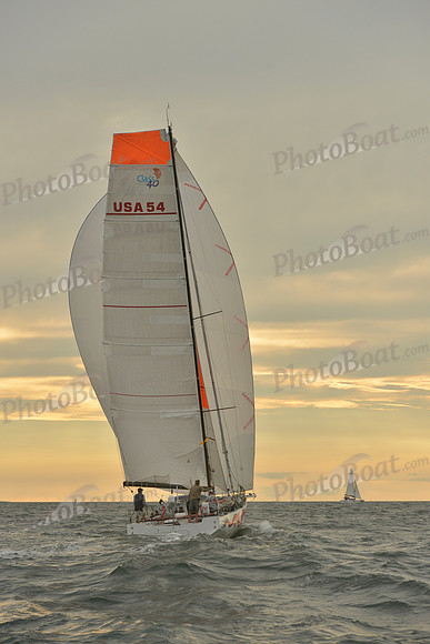 2016 Vineyard Race B_0798