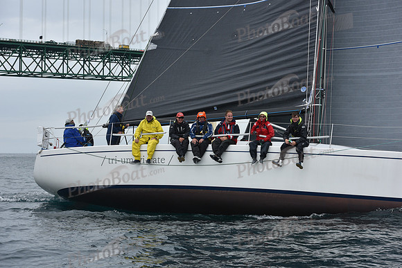 2019 Chicago to Mackinac G_1059