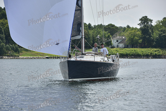 2019 Gov Cup E_0109