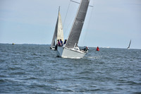 2019 Denmark Race_1105