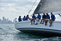 2019 Chicago to Mackinac B_1842