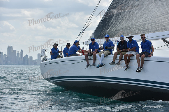 2019 Chicago to Mackinac B_1842