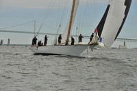 2017 NYYC Annual Regatta A_0136