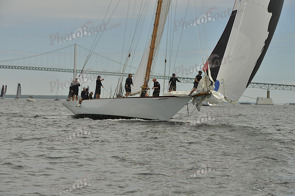2017 NYYC Annual Regatta A_0136