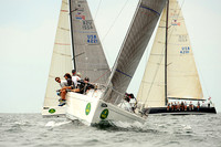 2014 NYYC Race Week E 057